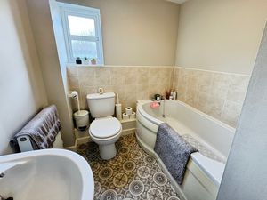 Photo 1- click for photo gallery